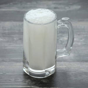 Buttermilk