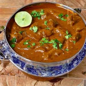 Aloo masala cheese
