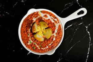 Dum Aloo