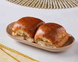 Bread Pav