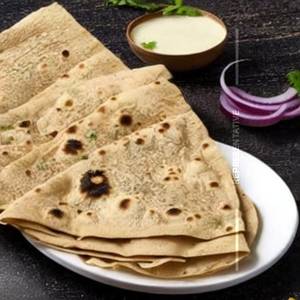 Puthina Rotti
