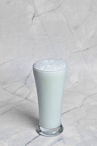 Vanilla Ice Cream