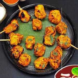 Sp. Irani Tandoori