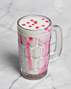 Sweet Lassi