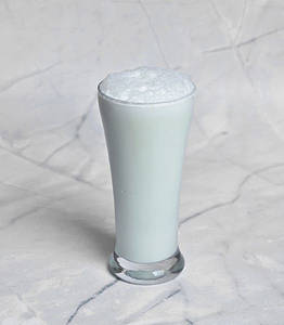 Vanila Milk Shake