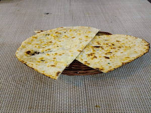 Naan