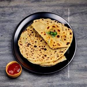 Tawa Paneer