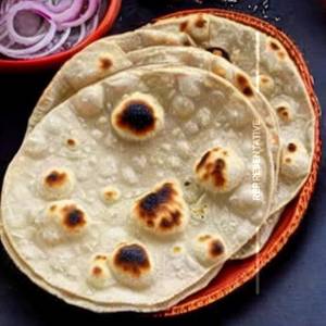 Bajari Roti