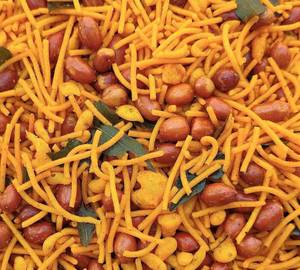 Onion Mix [500  Grams]