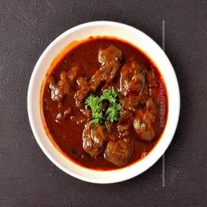 Lamb Mala Sauce Medium [Gravy]