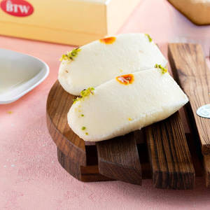 Malai Chap