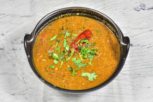Chicken Pepper Masala