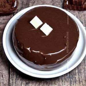 NUTELLA MUD