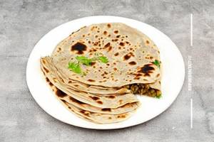 Mutton Laba Parotta 