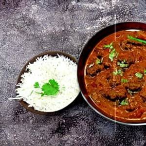 Dingri muttor