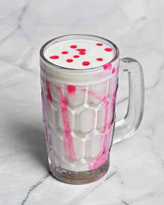 Sweet Lassi