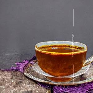 Naatu Sakkarai Tea