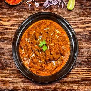 Baingan Masala