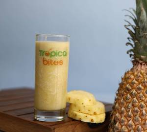 Pineapple Juice  [350 ml]