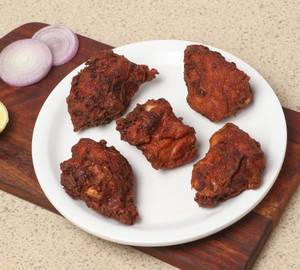 Chicken 65