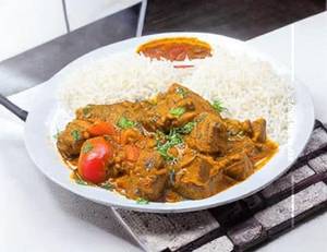 Veg Tawa