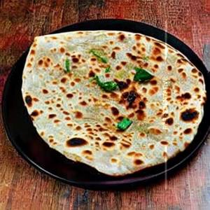 Paneer Lucknowi