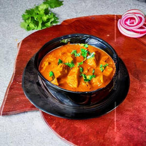 Toms Special Buff Curry