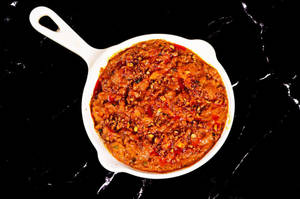 Chicken Lasooni Boneless