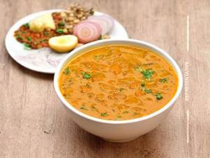 Dal Fry