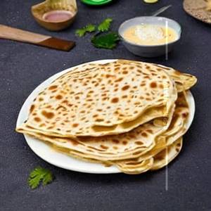 Prata Cheese