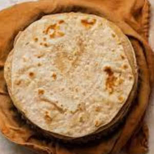 Chapati