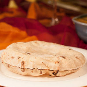 Pulka