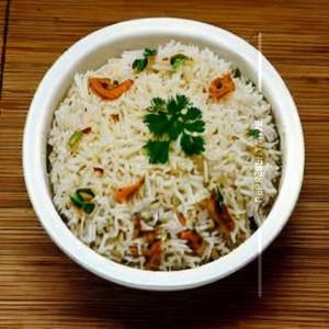 White Rice [Full]