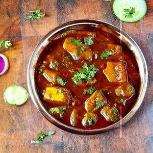 Veg Anguri