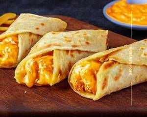 Anda Cheese Roll