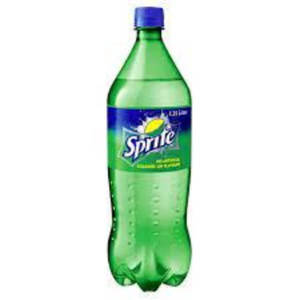 Cold Drink