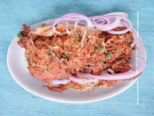 Nagali Roast