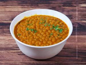 Dal Fry