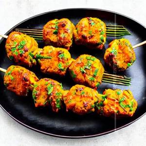 Banarasi Kabab 