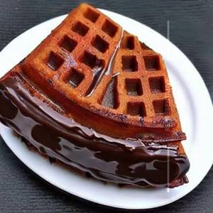 Malai choco