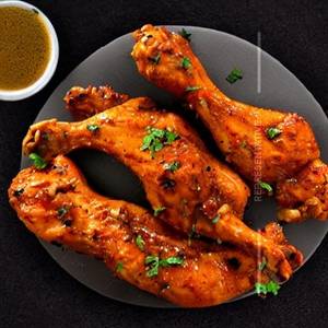 Rr Chicken (Boneless