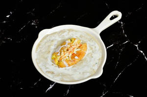 Malai Kofta