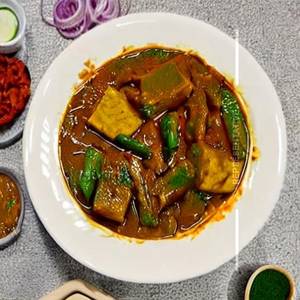 Veg Hariyali