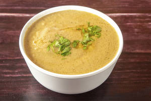 Paneer Cream Muglai