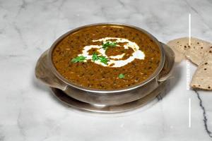 Dal Makhani