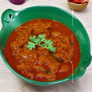 Dal Tamatar