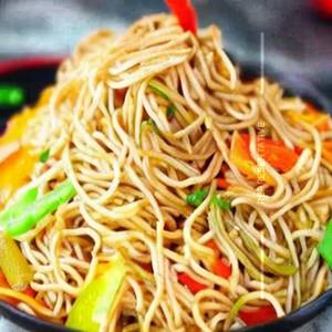 Mix Non Veg Noodles