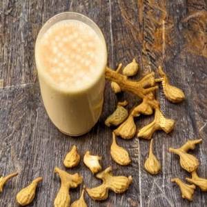 Dryfruit 
