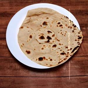 Thawa Chapati