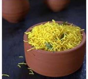 Special Omam Mixer [500  Grams]